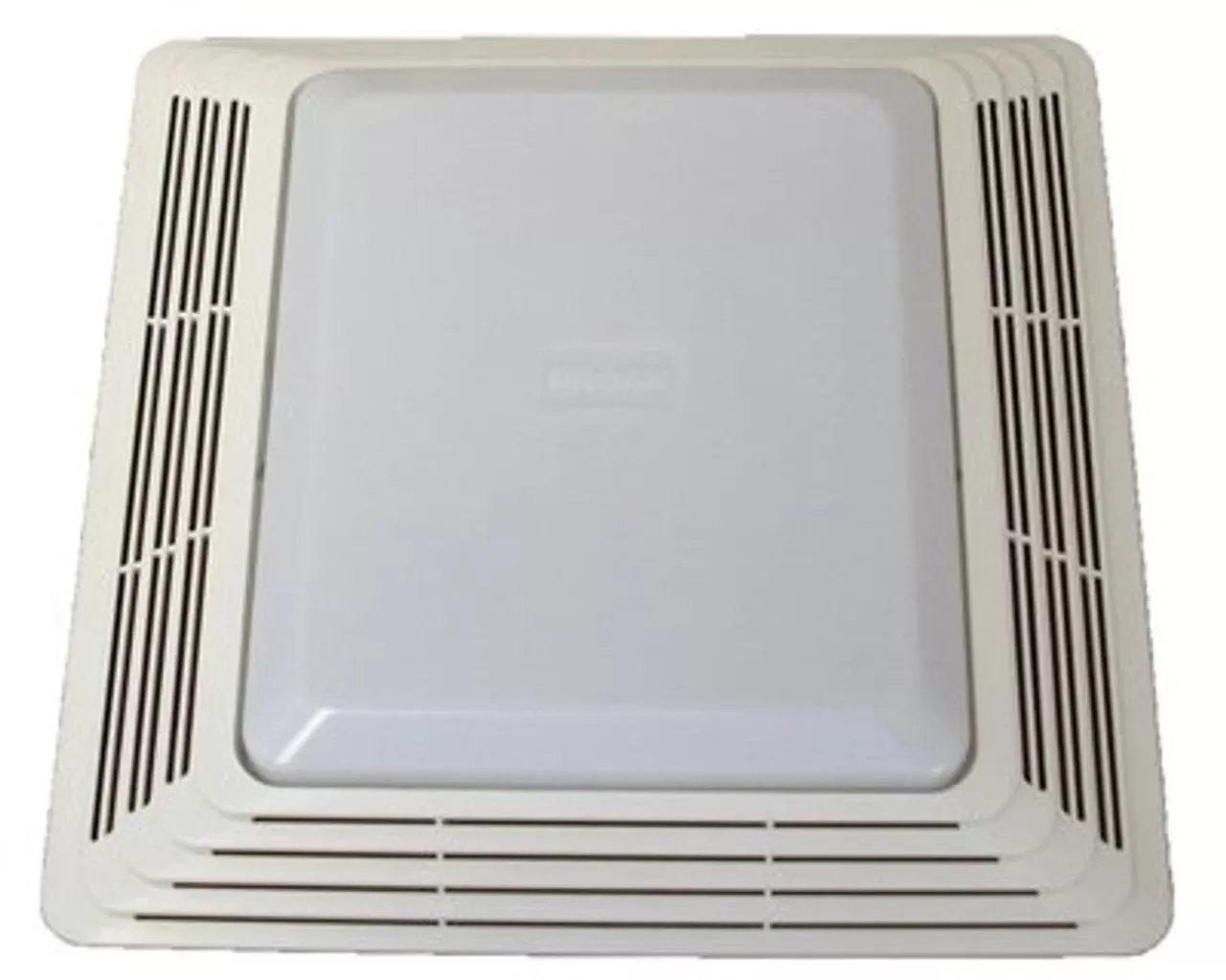 S97014094 | Broan Grille & Lens
