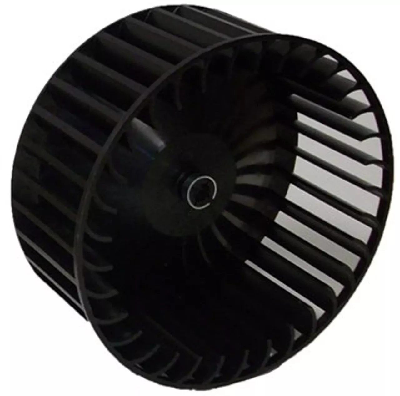 S99110735 | Nutone / Broan Blower Wheel Part # 99110735