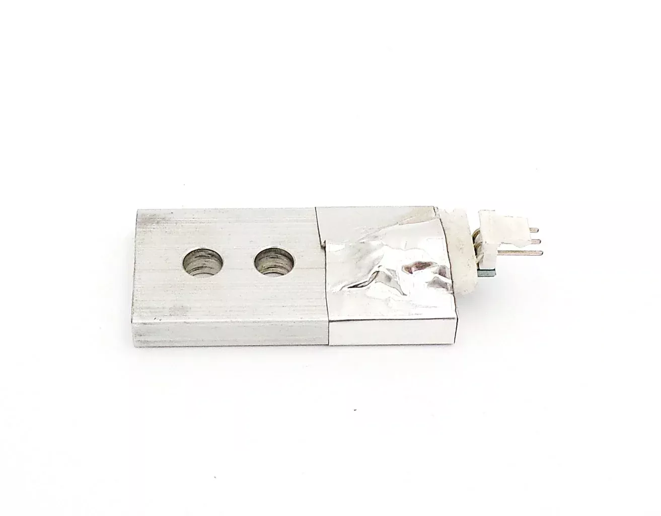 Safety Sensor T-2 | Thelin | Part #00-0005-0028