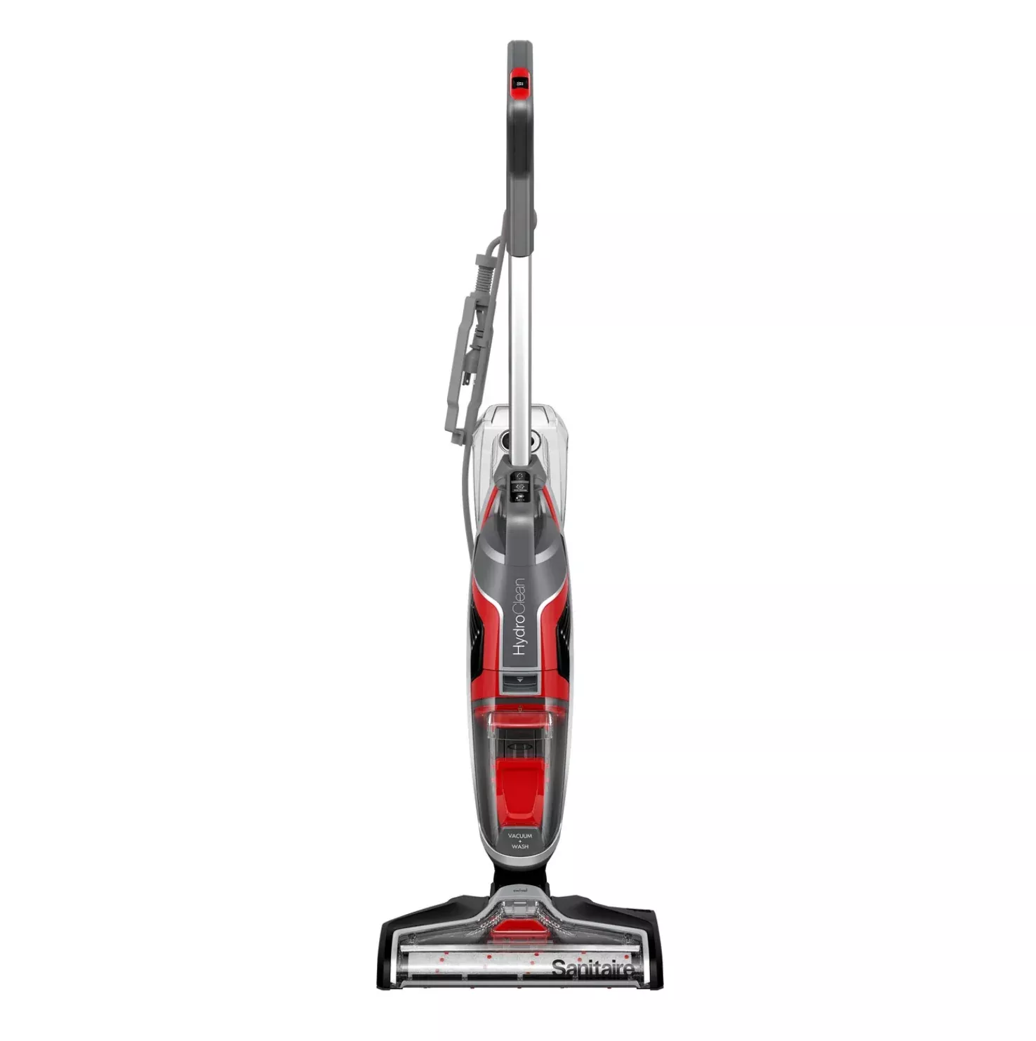 Sanitaire HydroClean Hard Floor Washer SC930A