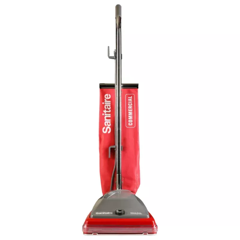 SanitaireShake Out Bag Upright Vacuum