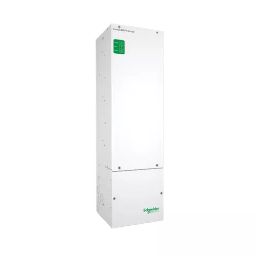 Schneider Conext 865-1032 80A 600VDC MPPT Charge Controller
