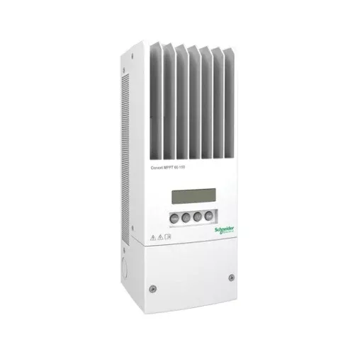 Schneider Conext XW 865-1030-1 60A 150VDC MPPT Charge Controller