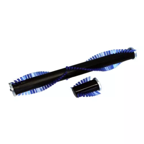 SEBO 18″ X3 Brush Roller Set