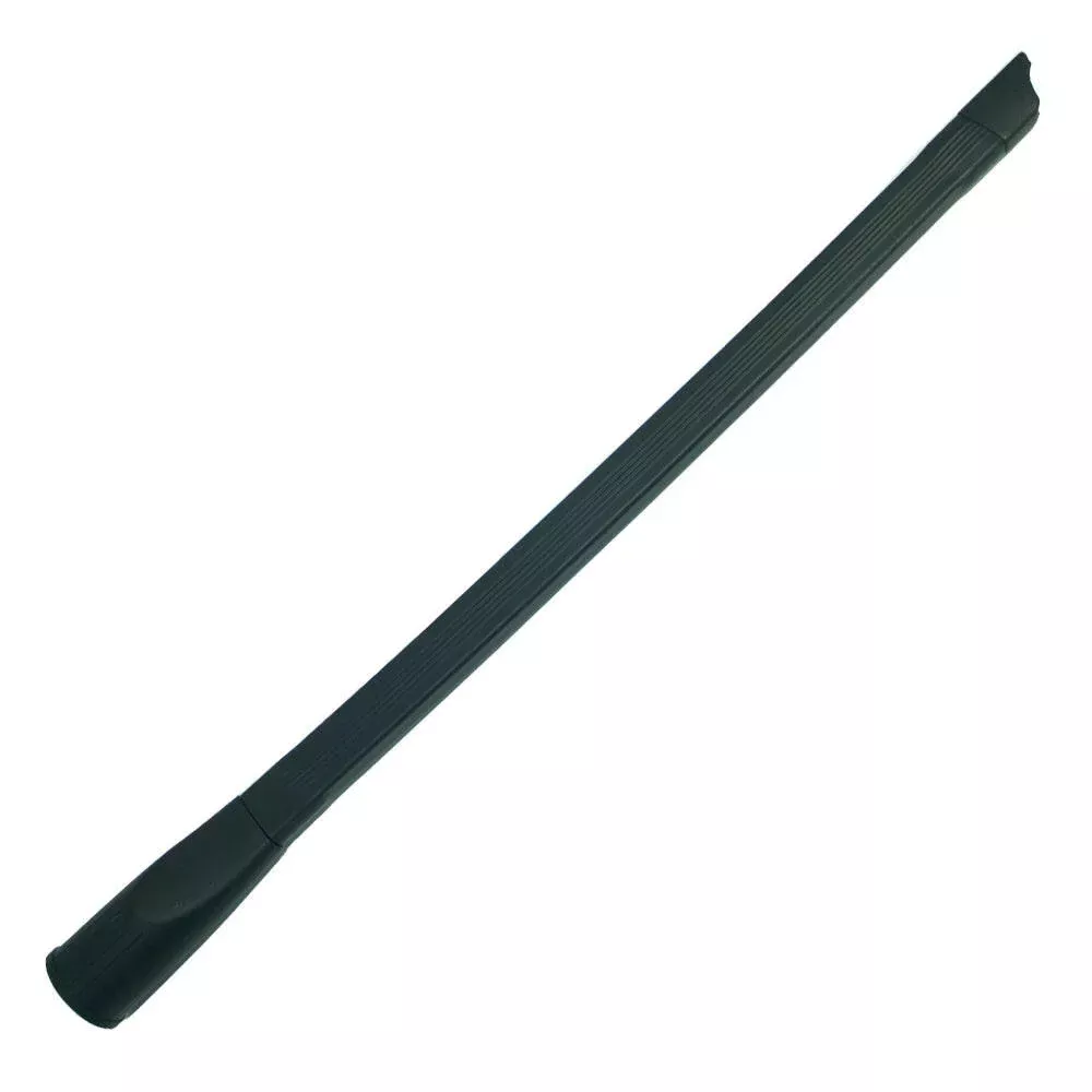 Sebo 24" Flexible Crevice Tool