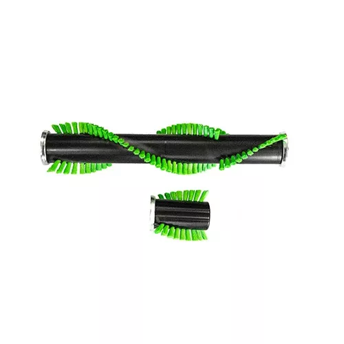 Sebo Brush Roller for X2, X5, and X8 SOFT