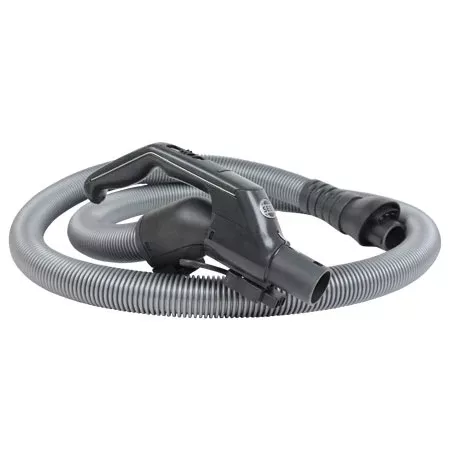 Sebo C3 / K3 Hose assembly complete
