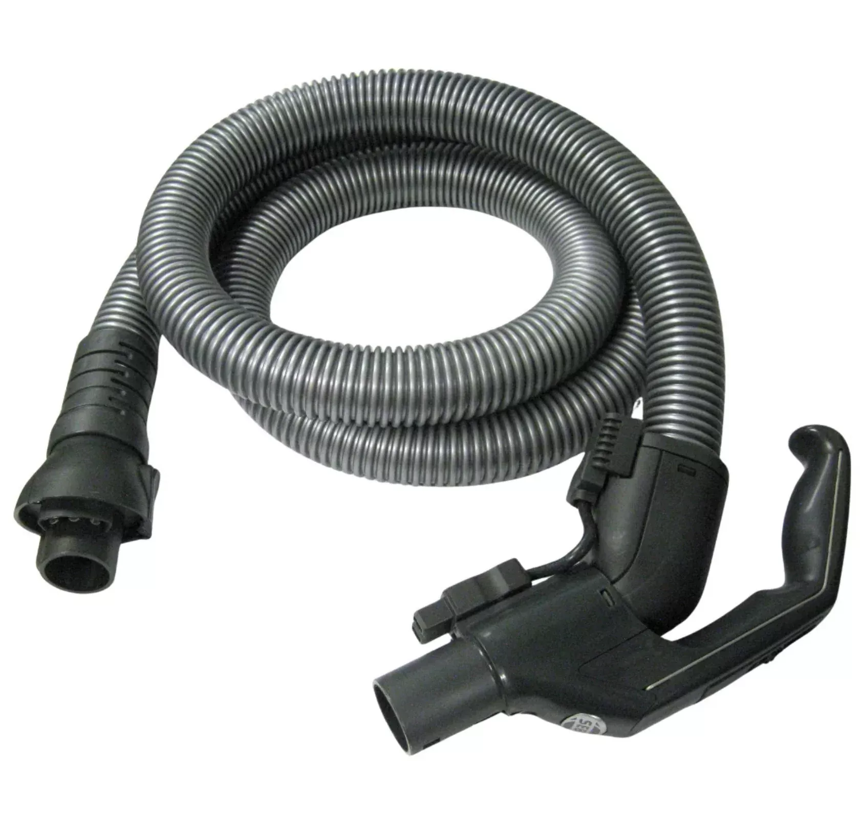 Sebo C3 / K3 Hose Assembly ( Old Style )