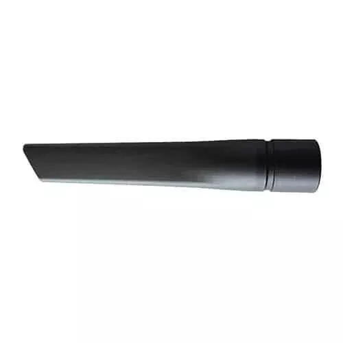 Sebo Crevice Tool for D & E Series