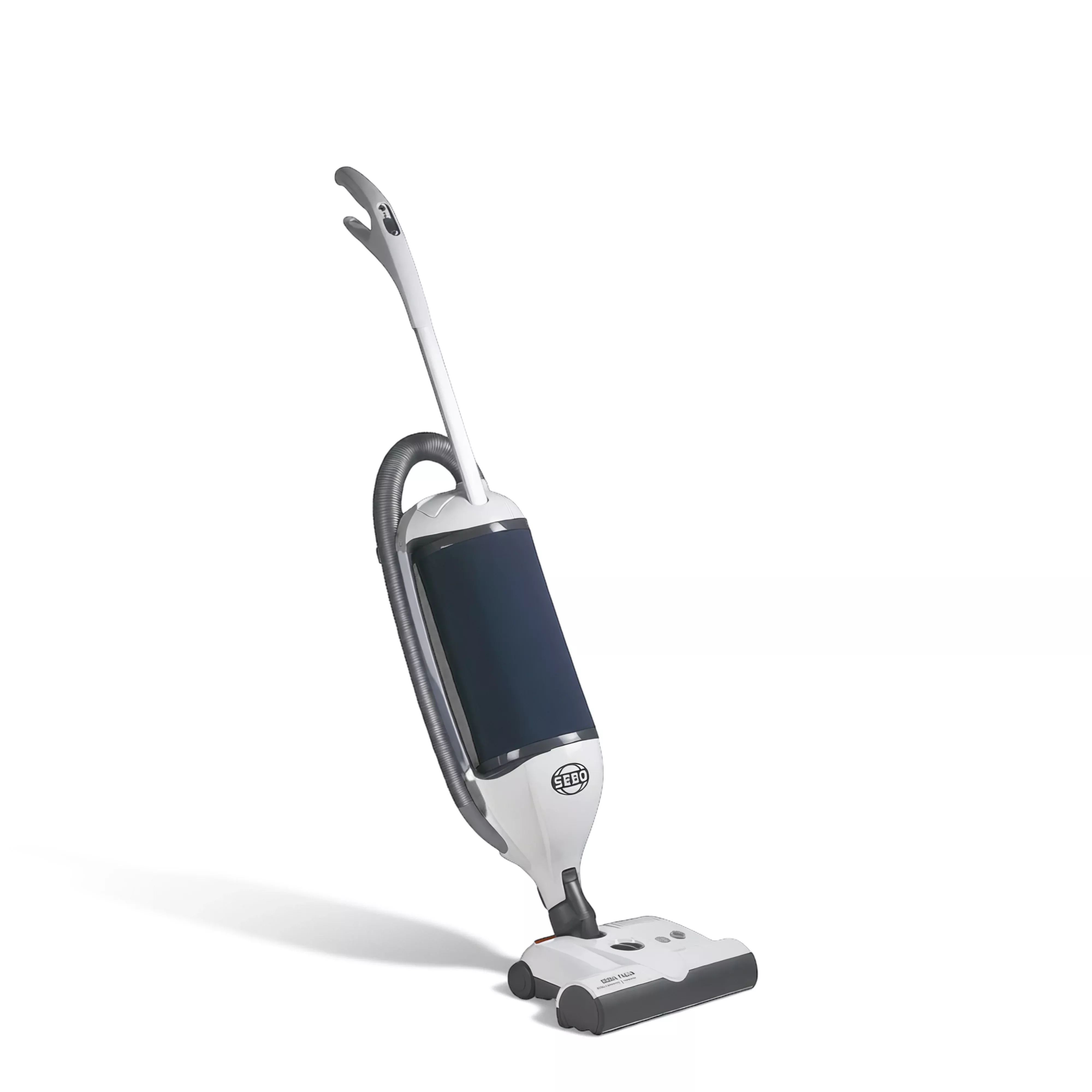 Sebo Dart Upright Vacuum