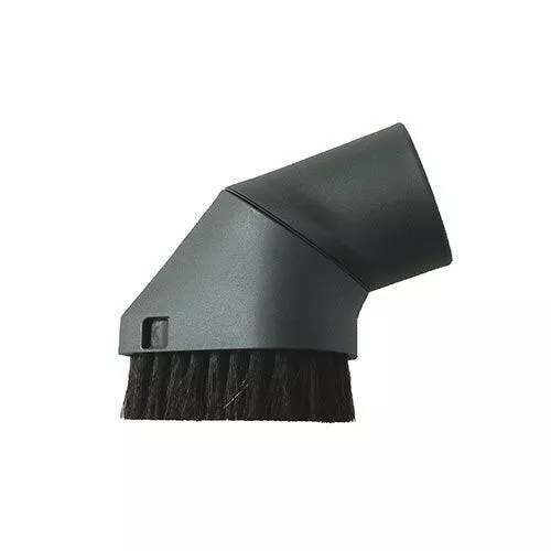 Sebo Dusting Brush for D Series