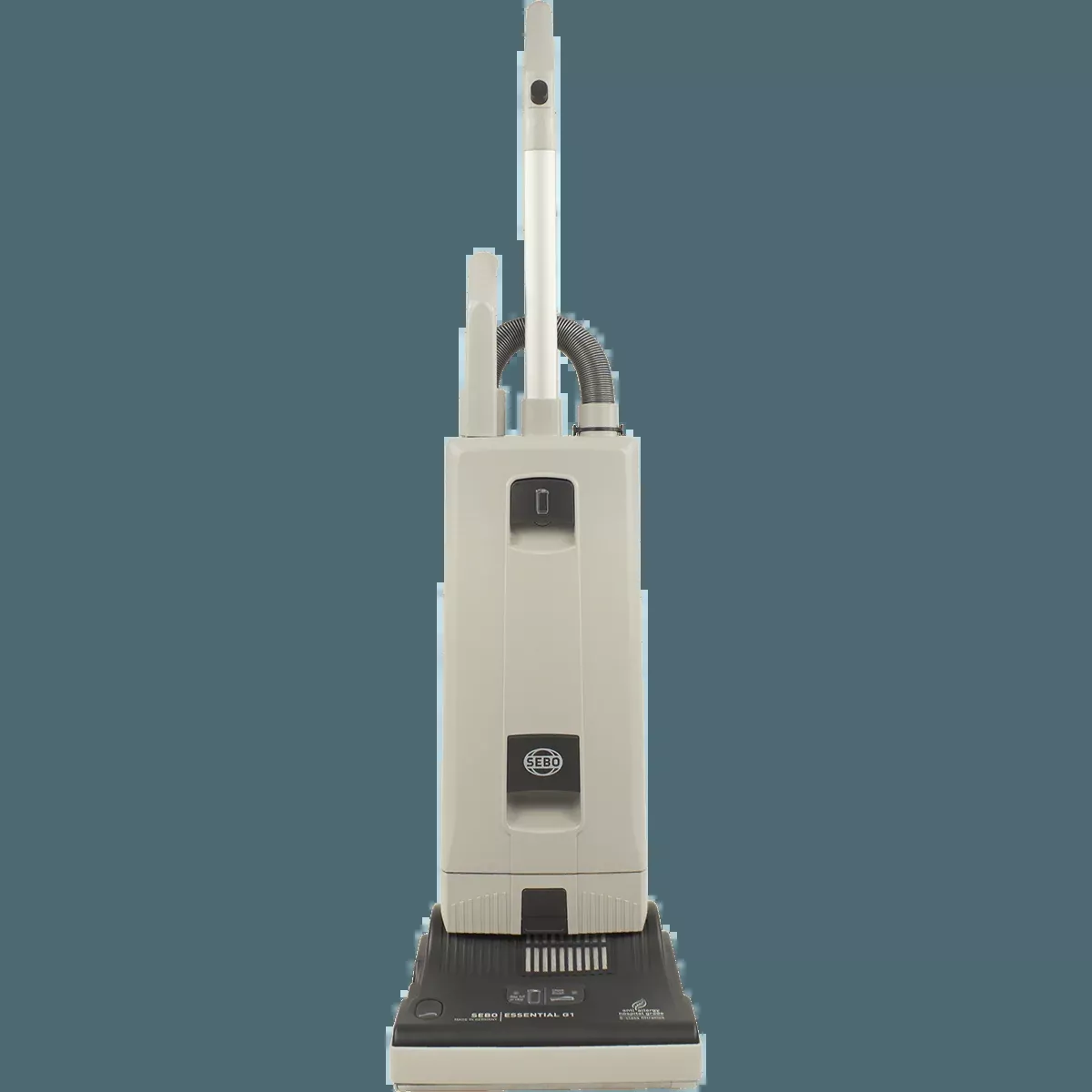 SEBO ESSENTIAL G4