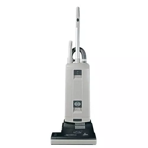 SEBO Essential G5 Commercial Upright Vacuum