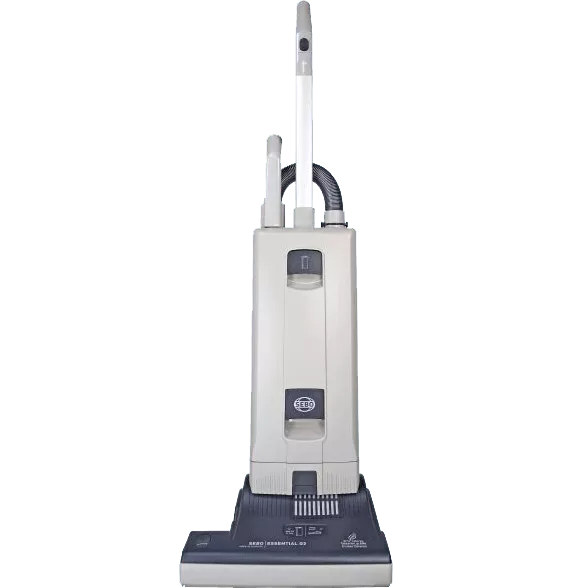 SEBO ESSENTIAL G5