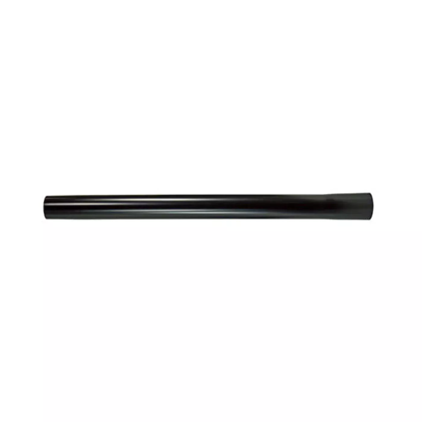 SEBO Extension Wand 22"