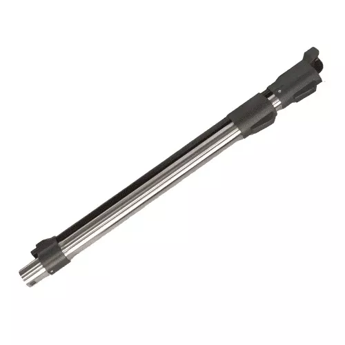 Sebo Premium Cord Management Wand