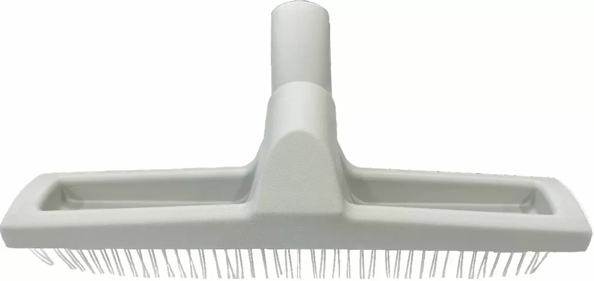 SEBO Shag Carpet Rake | 6390SR