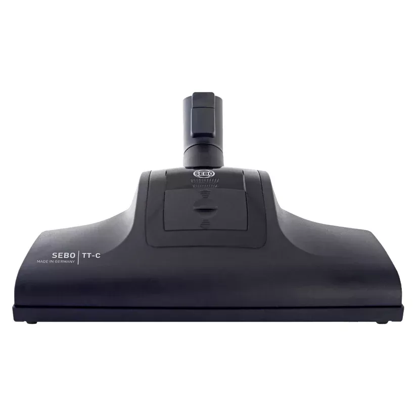 SEBO TT-C Turbo Head