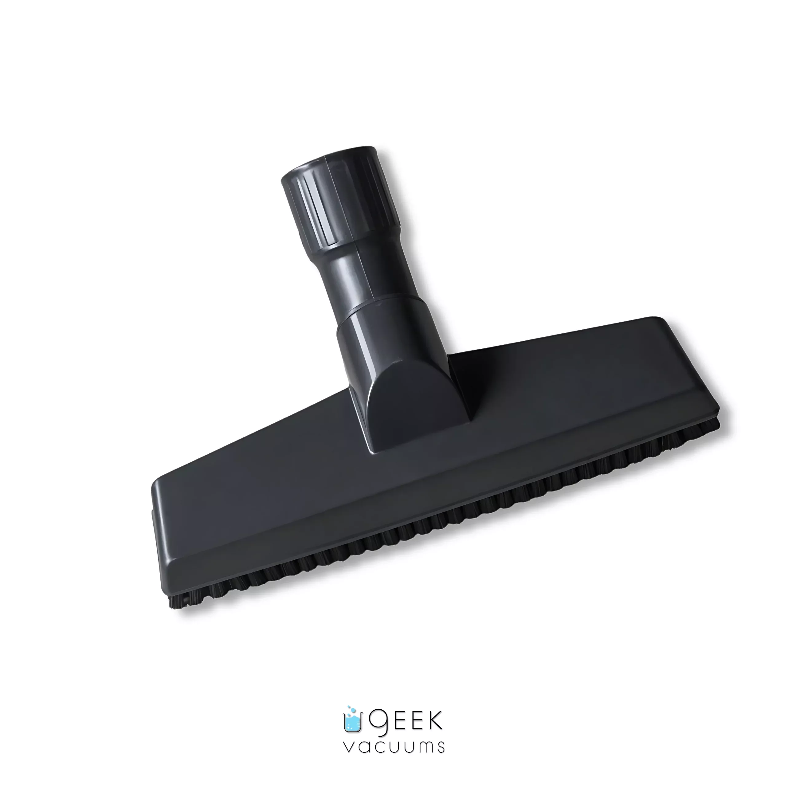 Sebo Wall and Floor Brush