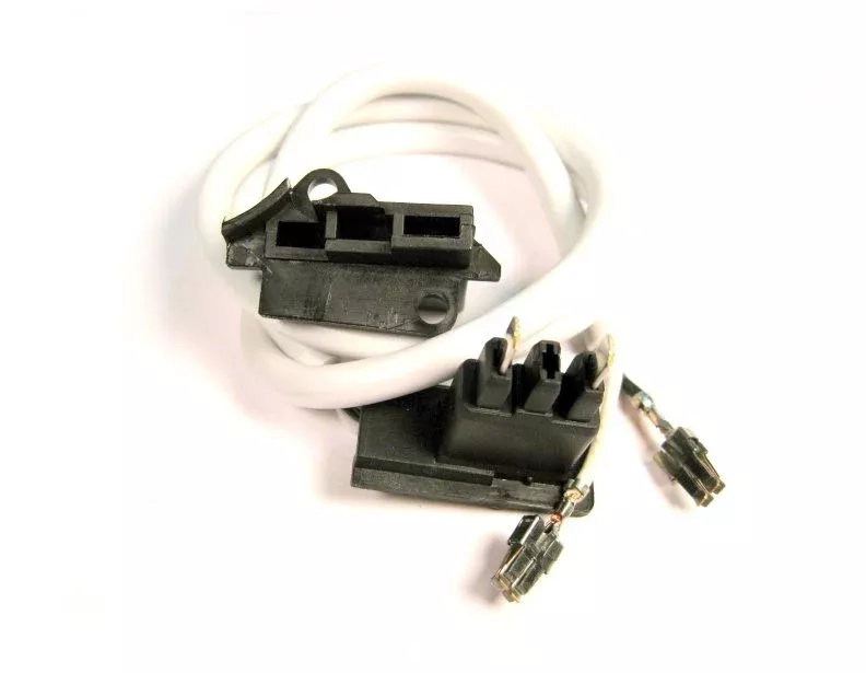 Sebo X7 X8 Internal Cable