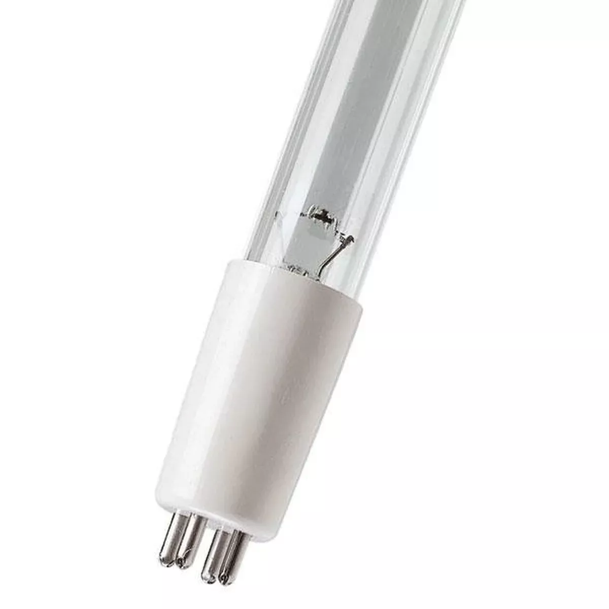 Second Wind 1068B‐R UVC Replacement Lamp