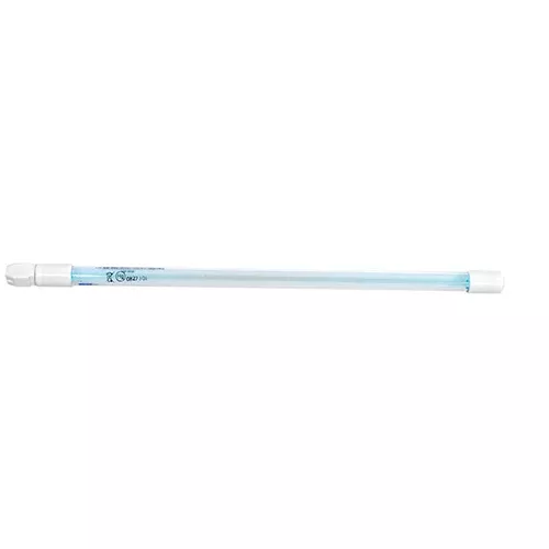 Second Wind 1081‐2R UVC Replacement Lamp