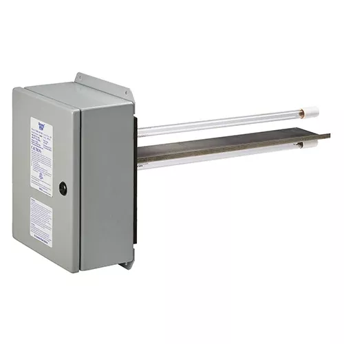 Second Wind 2000‐230OD UVC Replacement Lamp