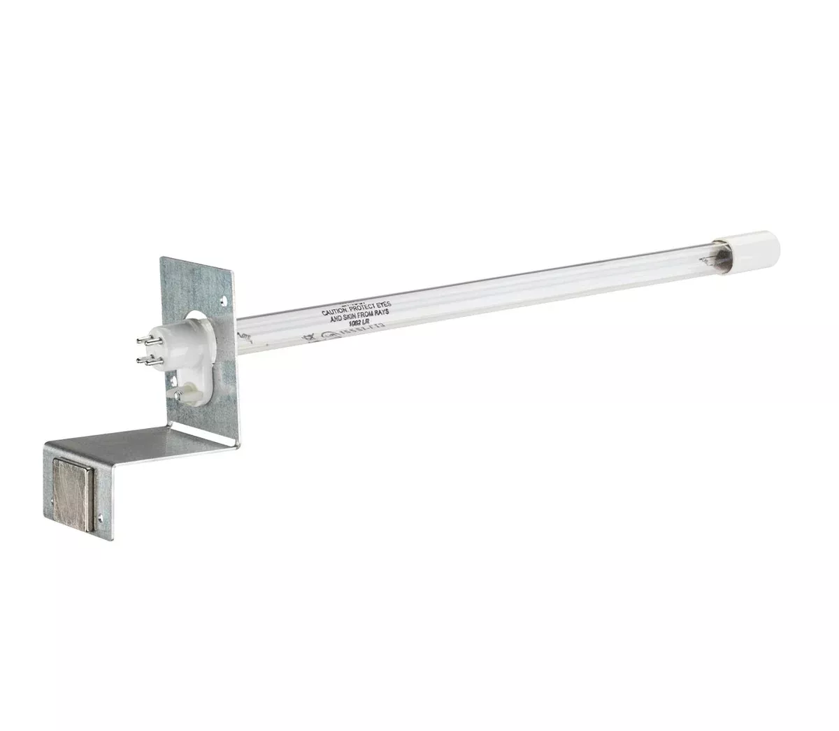 Second Wind 2414 Replacement Lamp