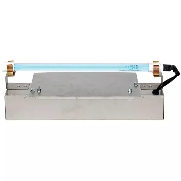 Second Wind 5009SL UVC Replacement Lamp