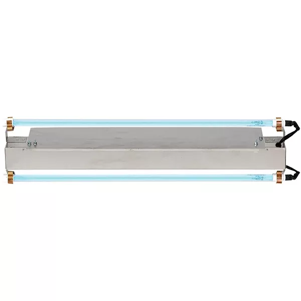 Second Wind 5018DL UVC Replacement Lamp