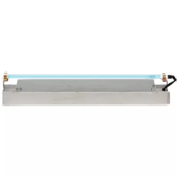 Second Wind 5018SL UVC Replacement Lamp