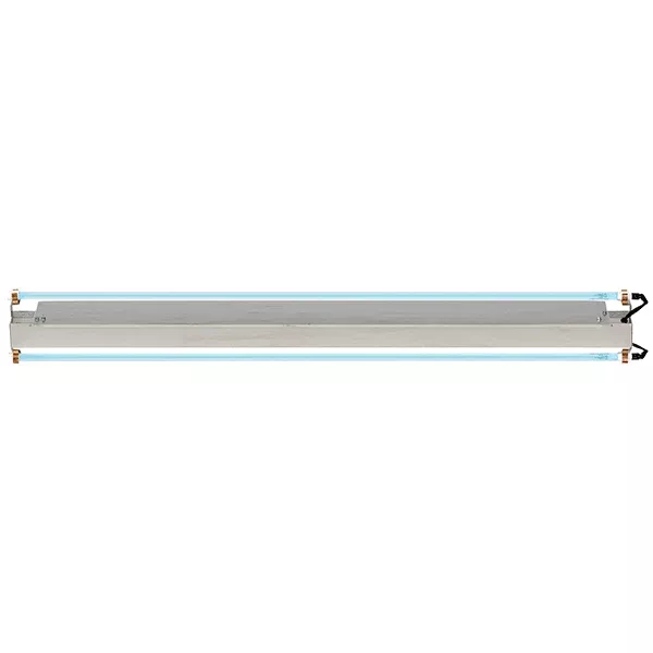 Second Wind 5036DL UVC Replacement Lamp