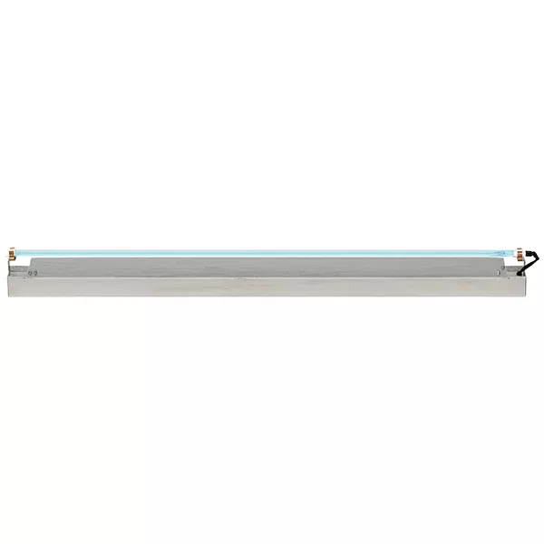 Second Wind 5036SL UVC Replacement Lamp