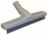 Shag Rug Tool