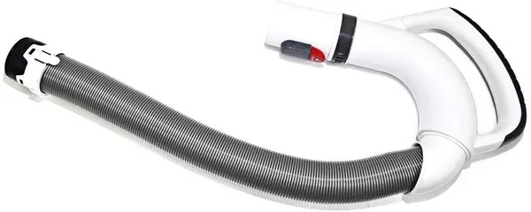 Shark 153FFJ Navigator Lift-Away Vacuum NV355, NV356, NV357 Hose Handle