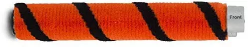 Shark Soft Roller Replacement for Models IC160/IC162/Ion P50