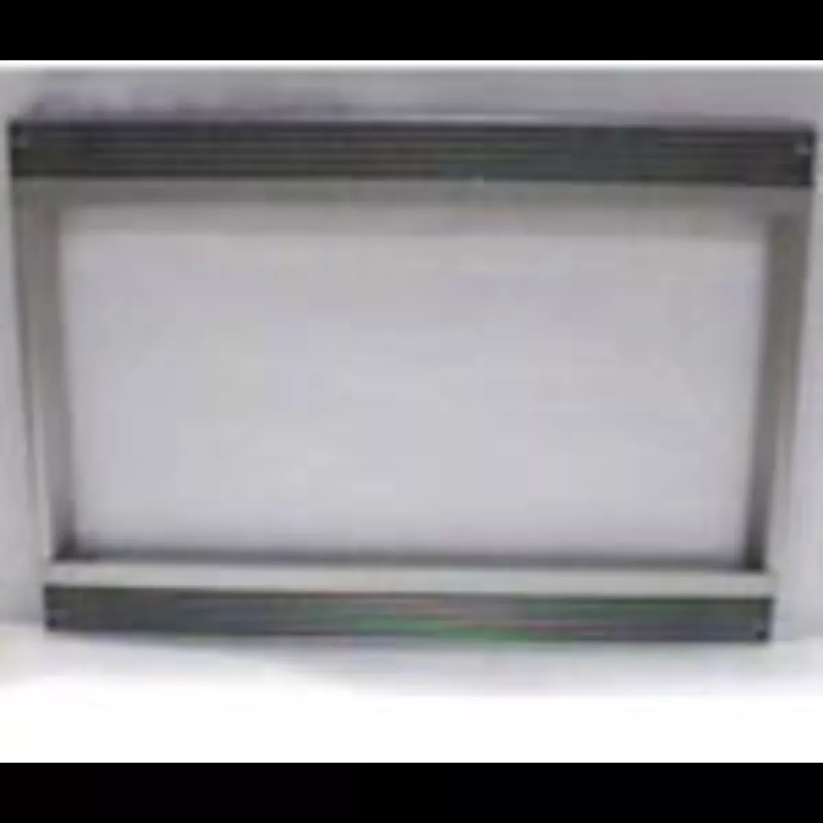 Sharp RK40K24 Microwave Trim Kit