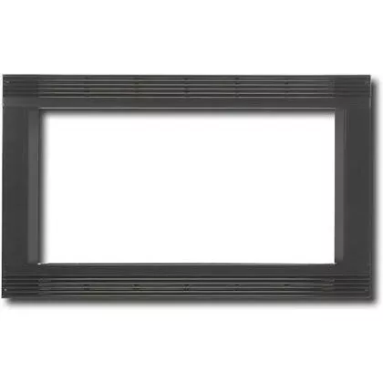 Sharp RK51K30 Microwave Trim Kit