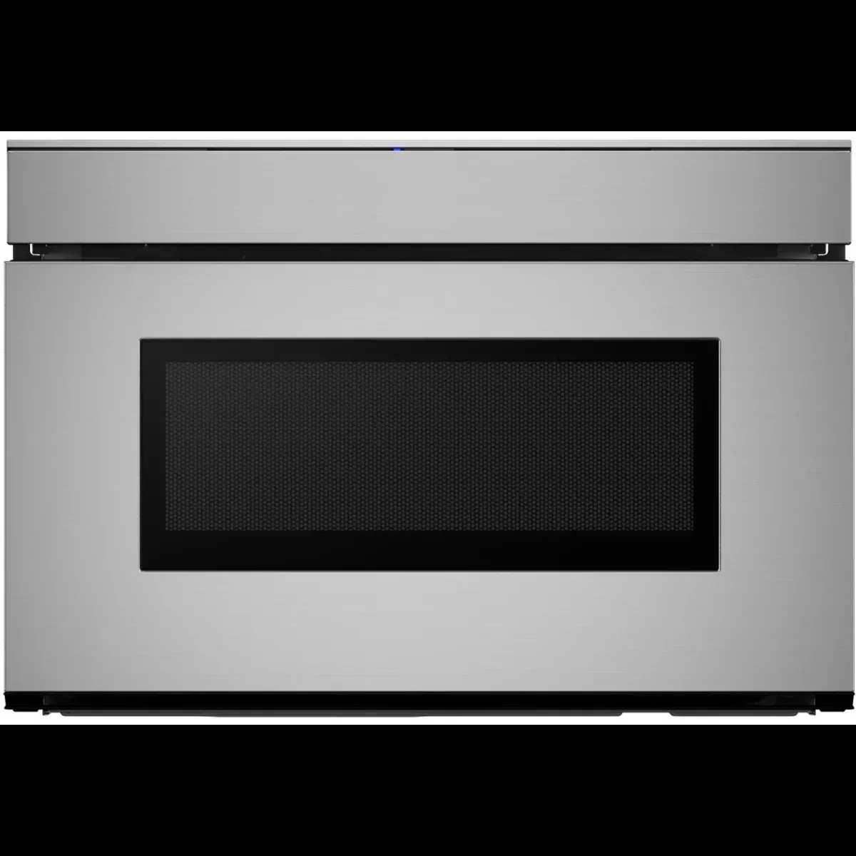 Sharp SMD2479JS Microwave Drawer (Open-Box / Scratch & Dent)