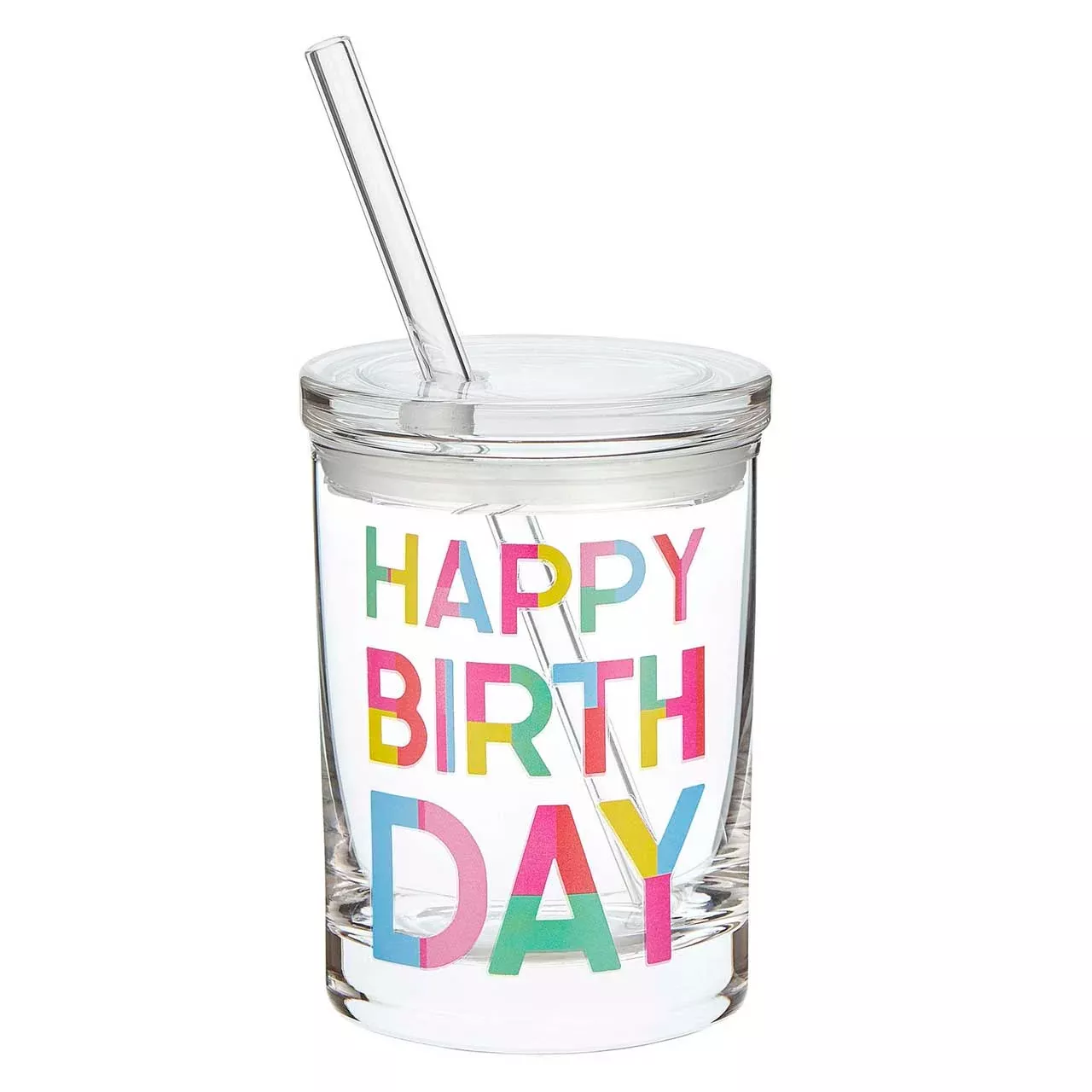 Slant Collections Vaso
