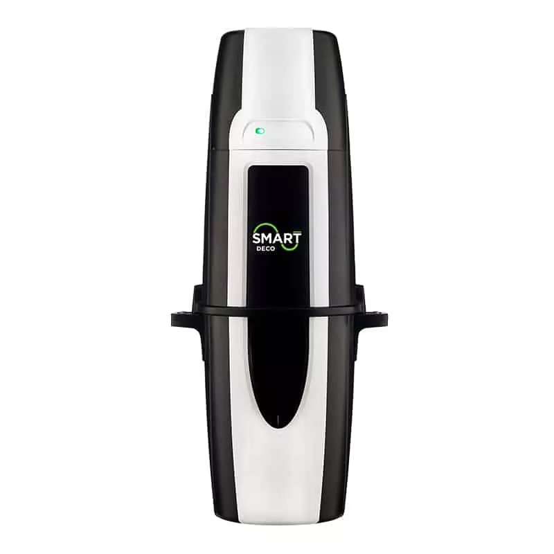 SMART Series SMD600 Central Vacuum