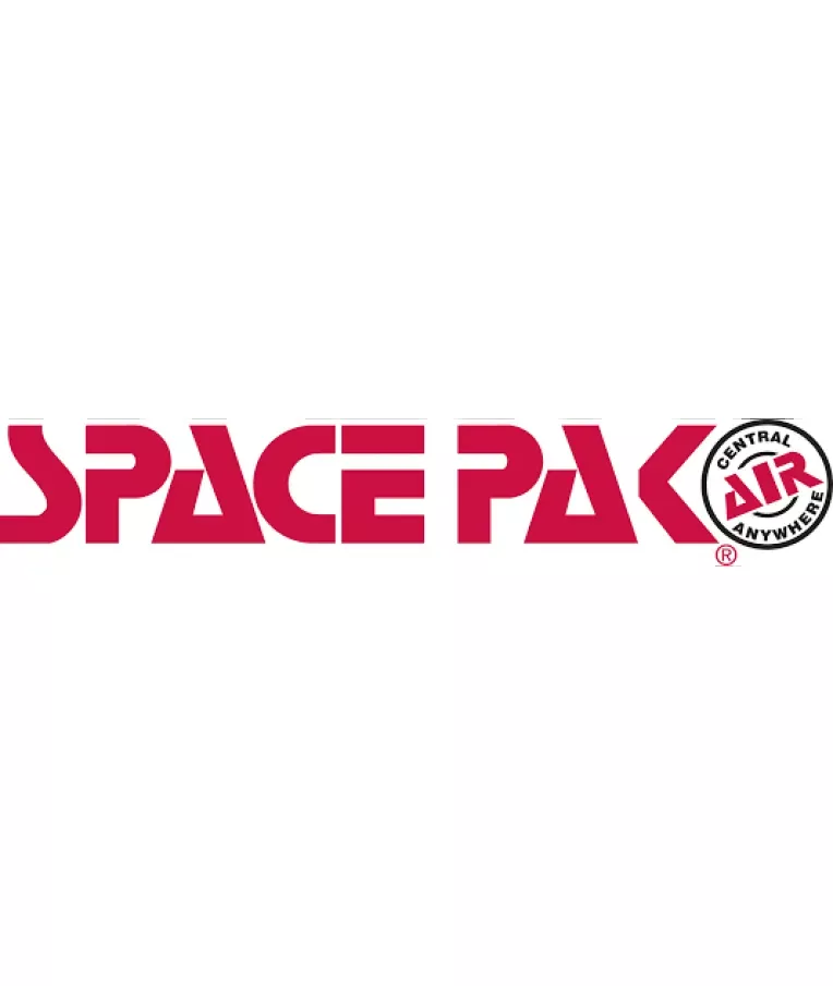 Spacepak 45W10-WG1227-01 Replacement Relay For SIM-036 and SIM-060