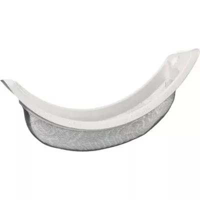 Speed Queen Dryer Lint Filter 61376P