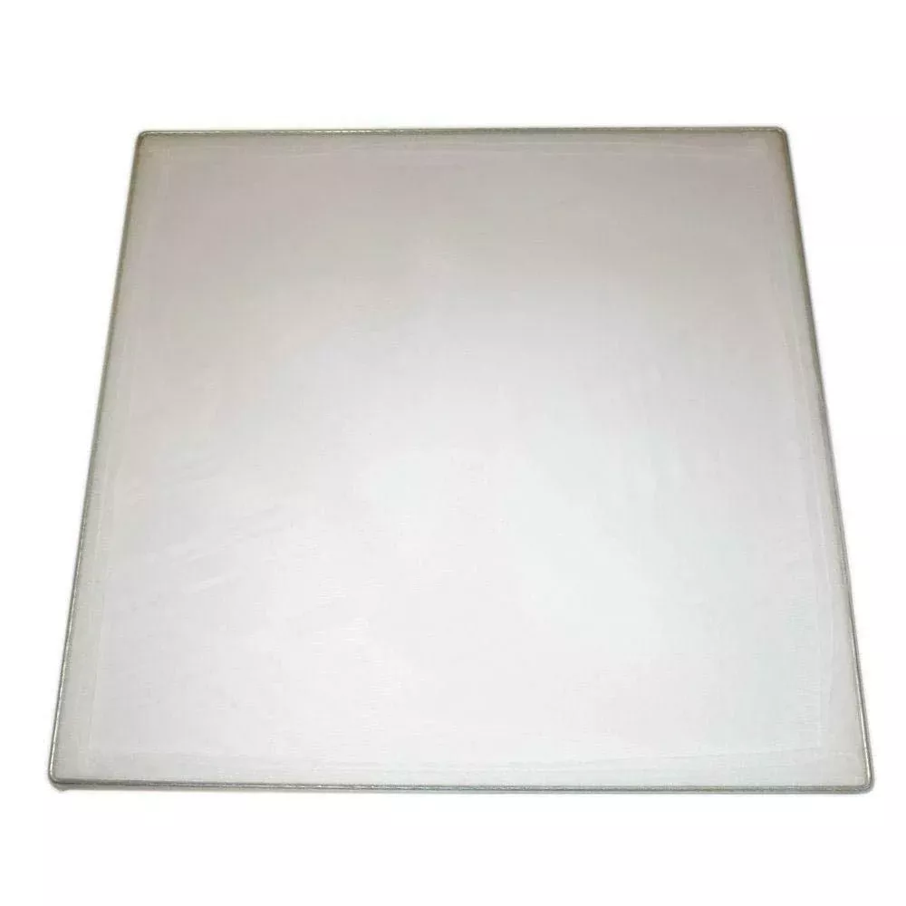 Speed Queen Dryer Lint Filter M400523