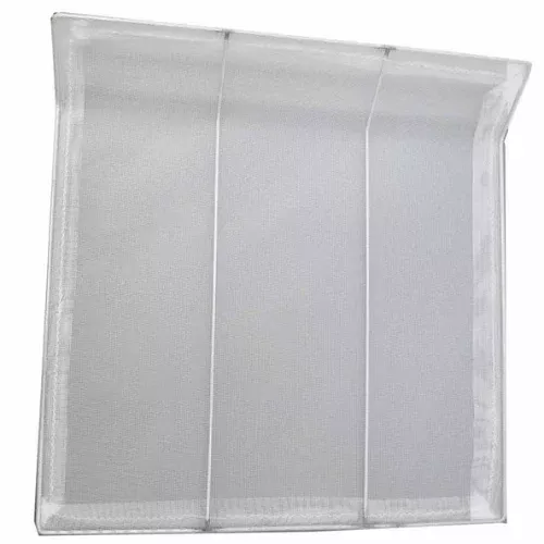 Speed Queen Dryer Lint Screen Assembly 430482
