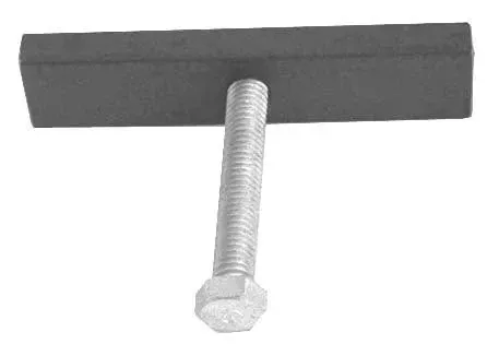Stack T-Bolts | Buck Stoves MA-300170 | Part #9STD