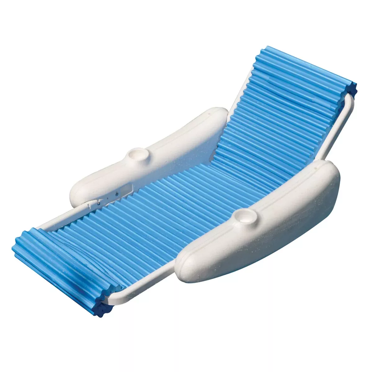 SunChaser EvaFloat Luxury Lounger