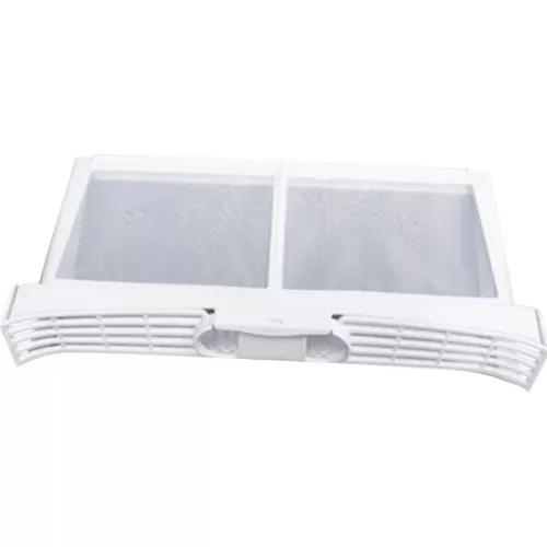 Supco Dryer Lint Screen (Equivalent to 00645174) DE2184