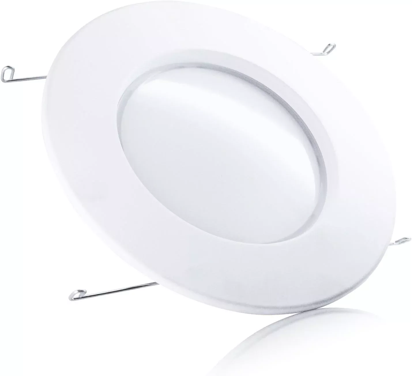 TCP LED11DR5630K Recessed Downlight