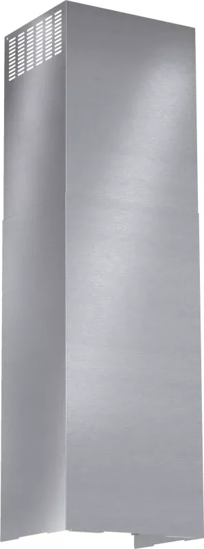 Thermador CHXTHMCB Chimney Extension
